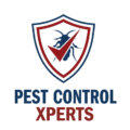 Medina Pest Control Xperts