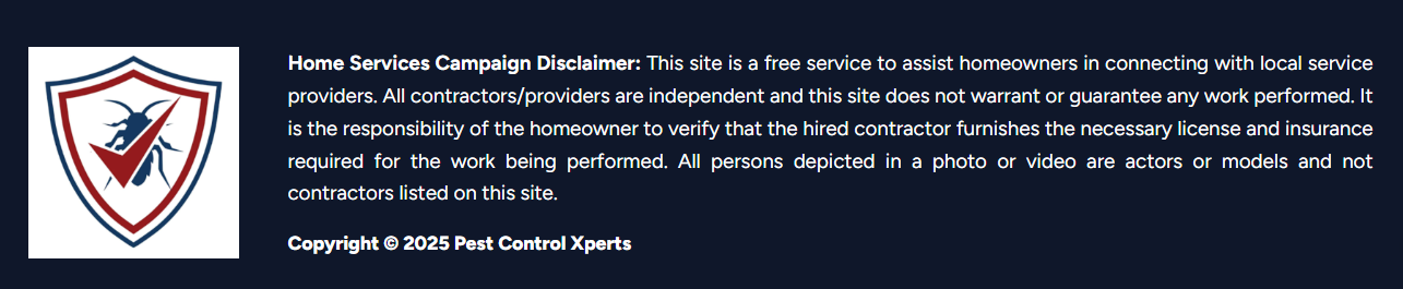 medina-pest-control-xperts